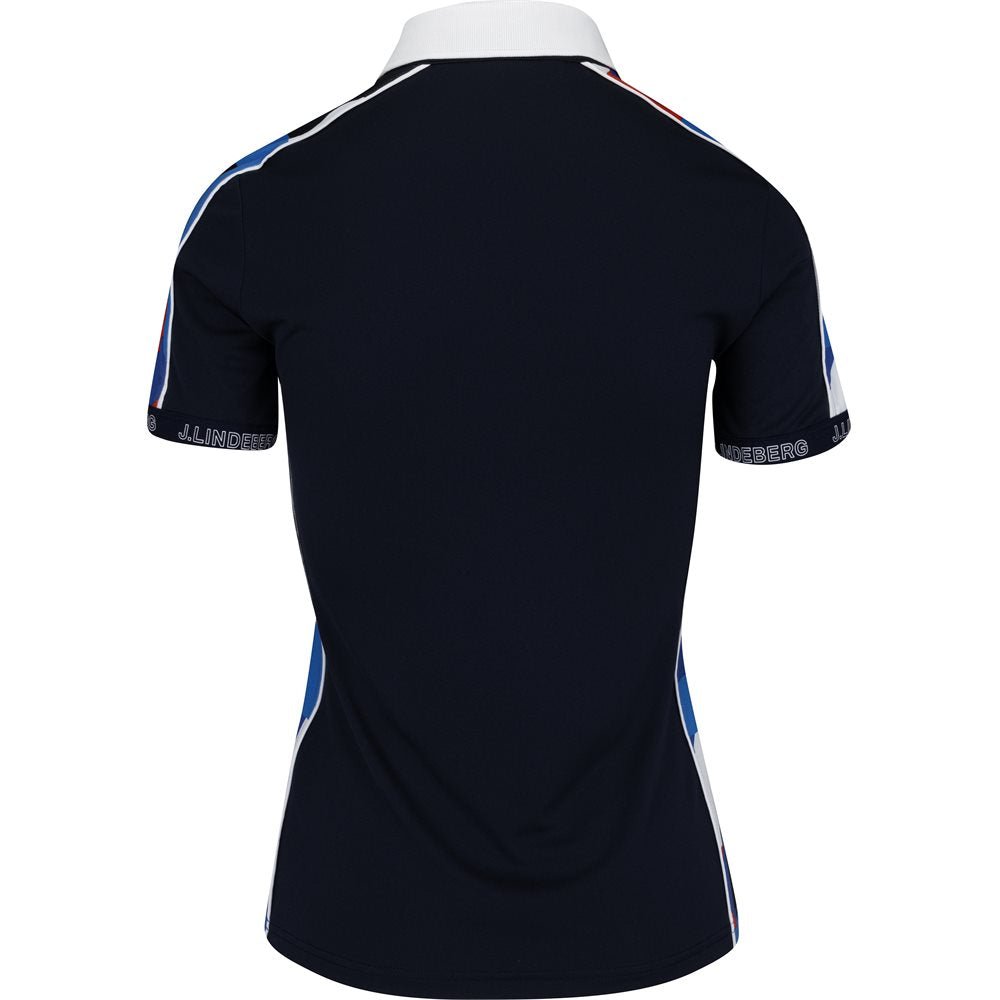 Women's Damai Polo - Fairway Styles