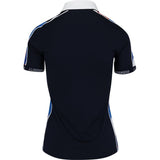 Women's Damai Polo - Fairway Styles