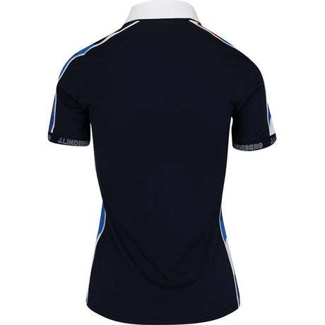 Women's Damai Polo - Fairway Styles