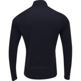 Frank Pro Pack Midlayer - Fairway Styles