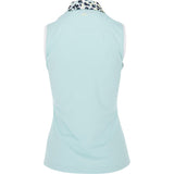 Women's Gigi Sleeveless Top