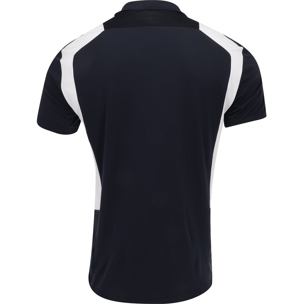 Legacy Polo