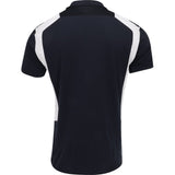 Legacy Polo