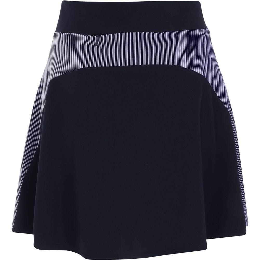 Women's Maya Skirt
