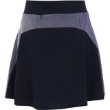 Women's Maya Skirt
