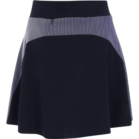 Women's Maya Skirt