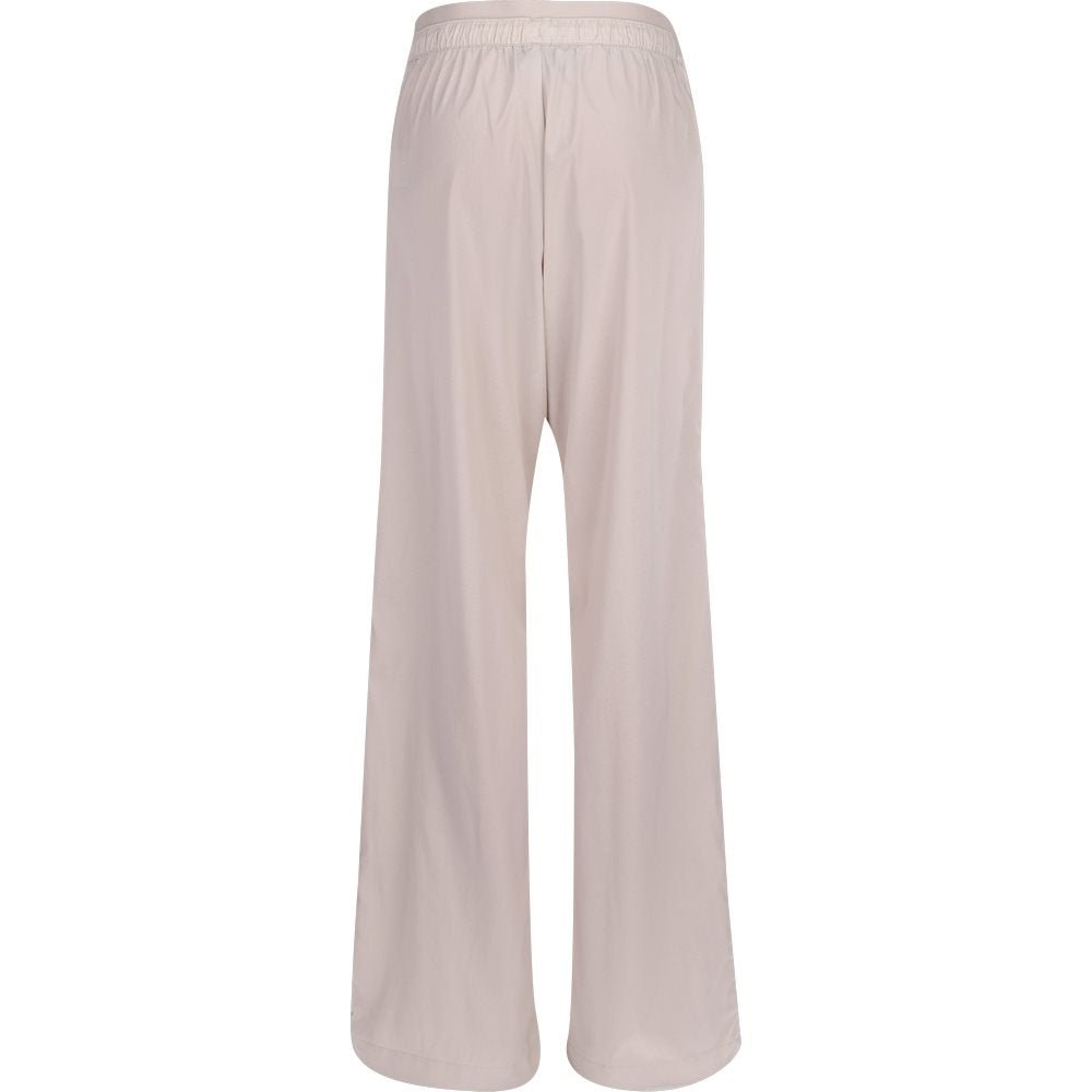 Women's Mira Pants - Fairway Styles