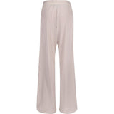 Women's Mira Pants - Fairway Styles