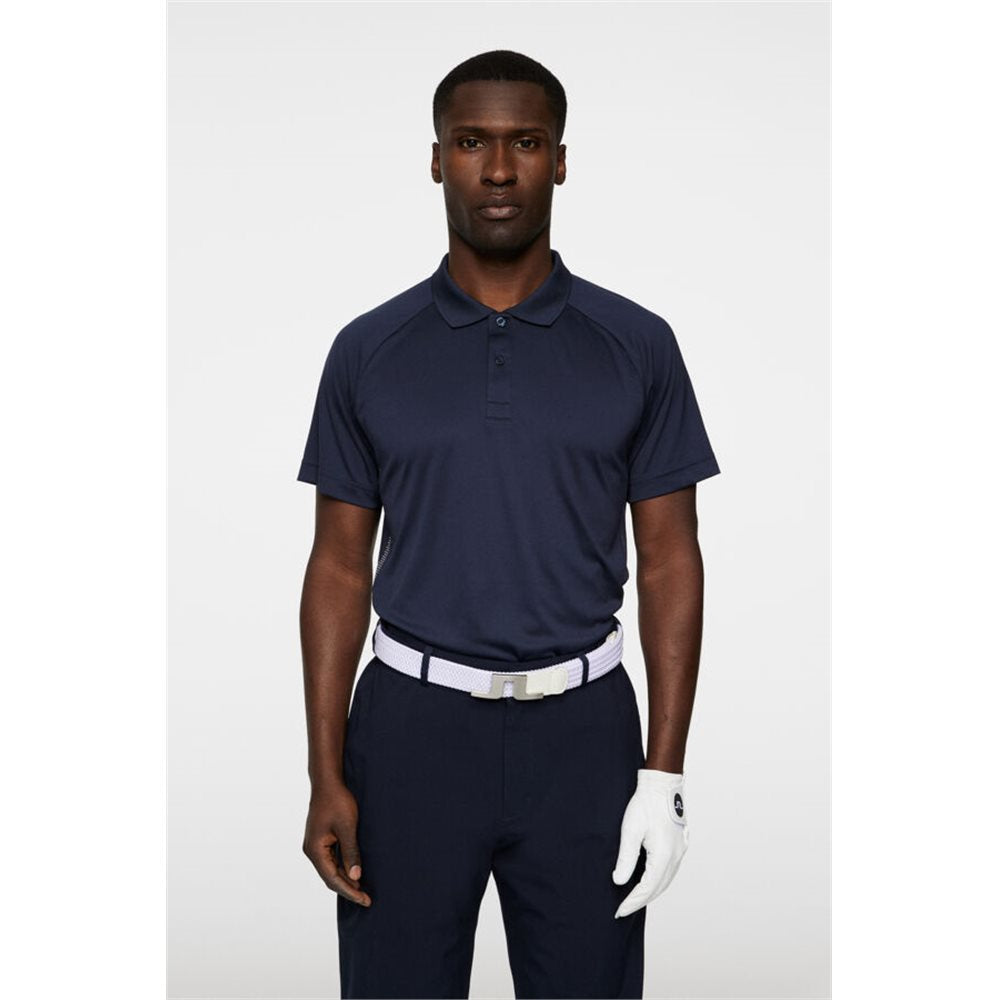 Sola Polo