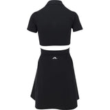 Women's Tatiana Dress - Fairway Styles