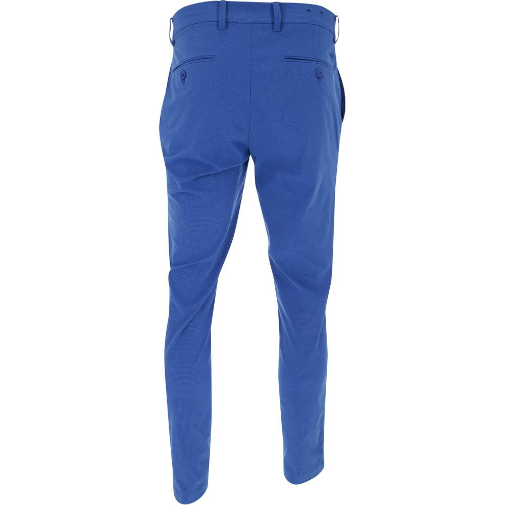 Vent Pants