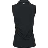 Women's Viola Sleeveless Polo