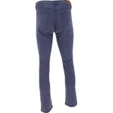 Hugo Pants