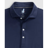 Huronn Polo