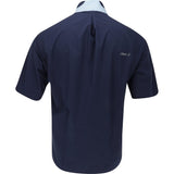 Stealth Stowable 3/4 Sleeve Jacket - Fairway Styles