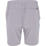 Webb Shorts