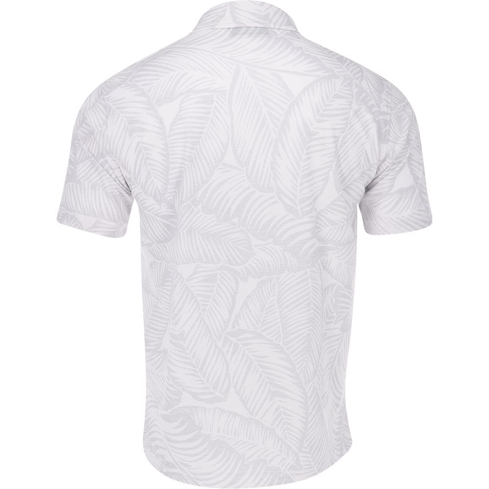 Delray Polo