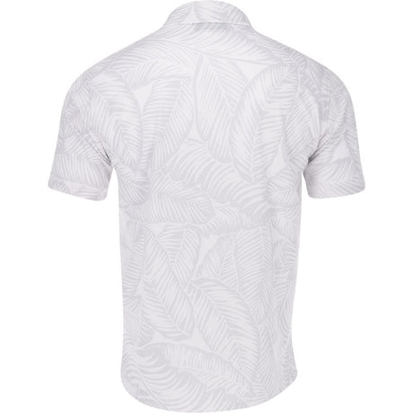 Delray Polo