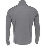 Delta Midlayer