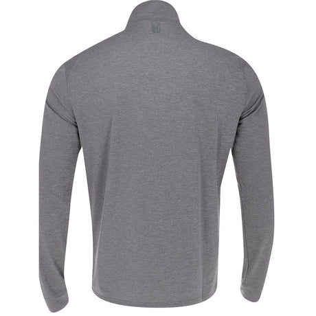 Delta Midlayer - Fairway Styles