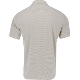 Monterey Polo