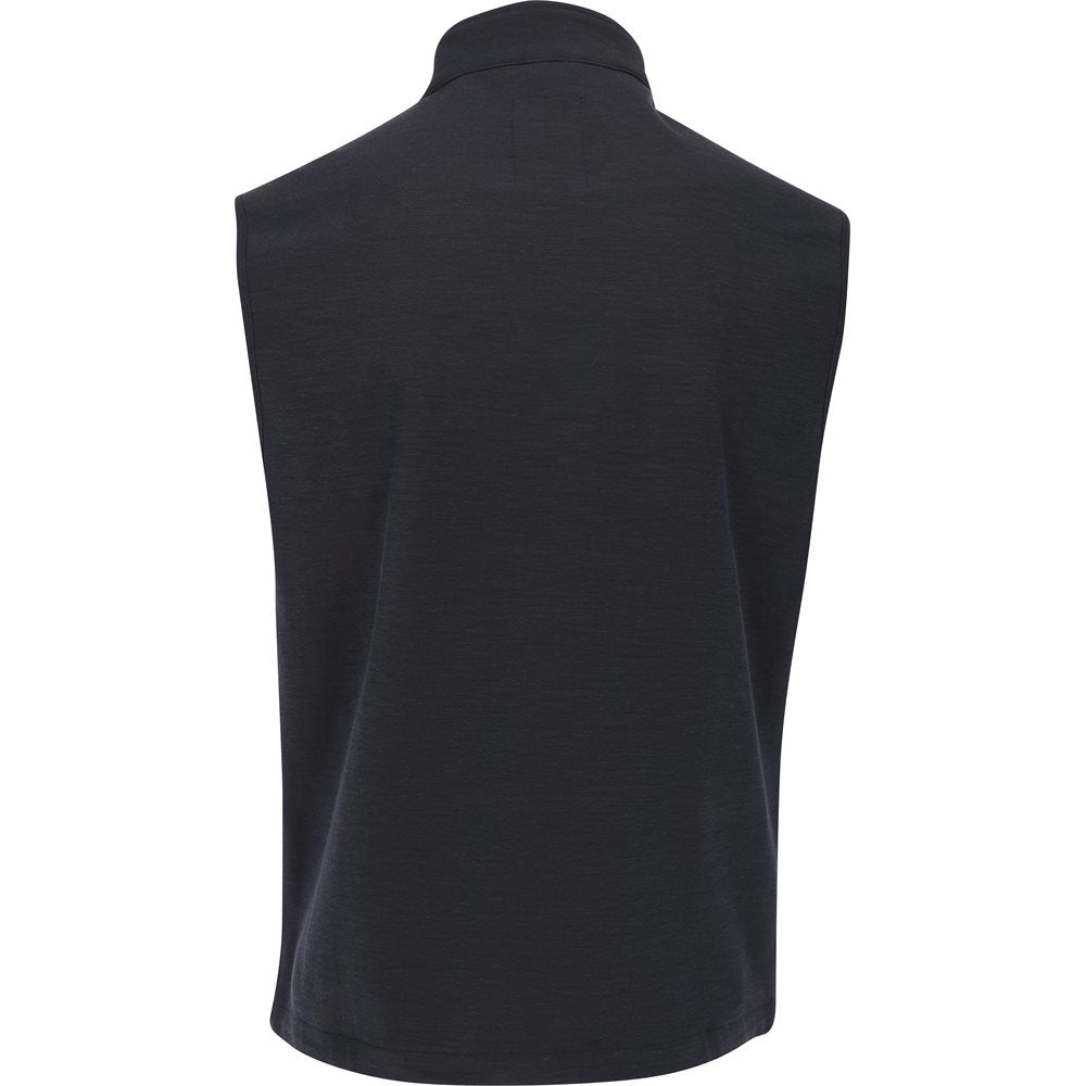 Plumas Vest