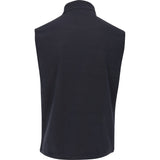 Plumas Vest