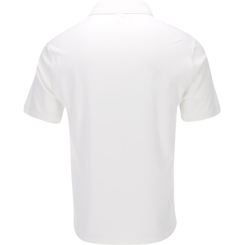 Sportcross Polo