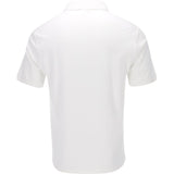 Sportcross Polo