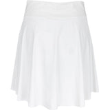 Women's Dri-FIT Advantage Long Golf Skirt