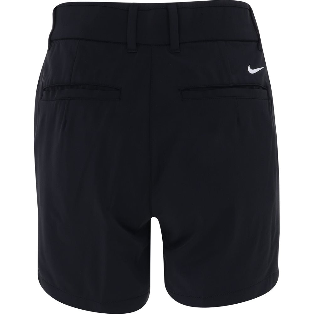 Women's Dri-FIT Victory Shorts