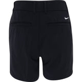 Women's Dri-FIT Victory Shorts