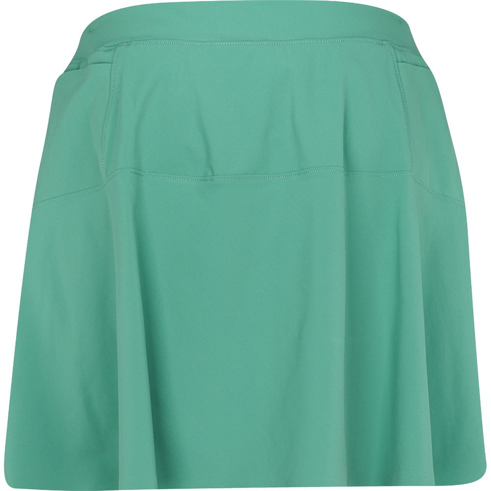 Women's Crown Sport Bingham Skort