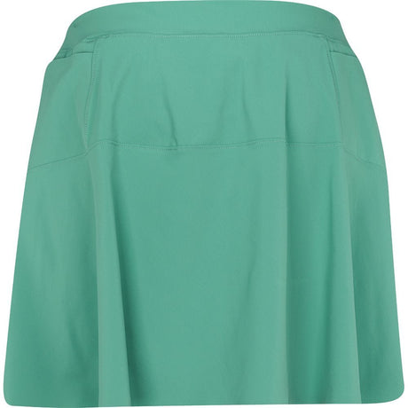 Women's Crown Sport Bingham Skort - Fairway Styles