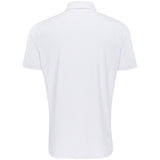Highlands Performance Jersey Polo