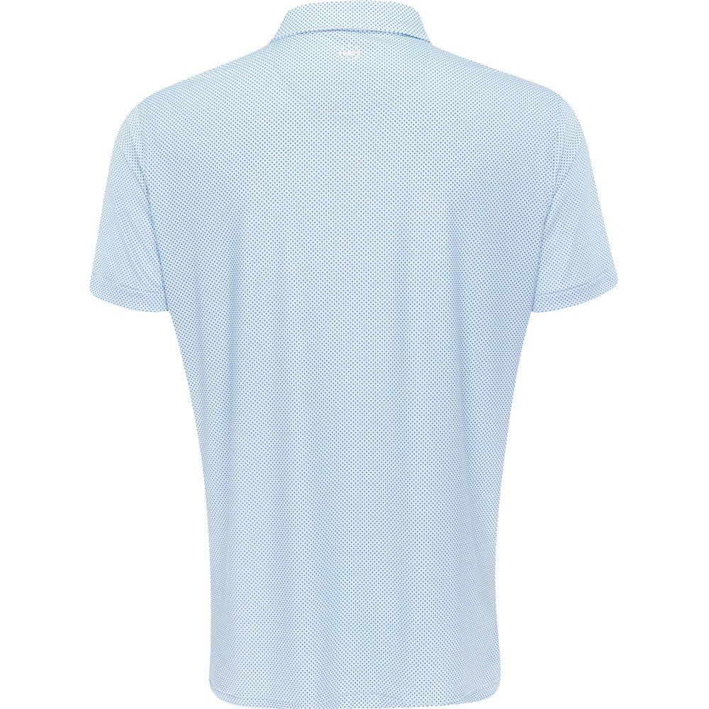Phoenix Performance Jersey Polo