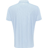 Phoenix Performance Jersey Polo