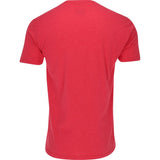 PYB T-Shirt