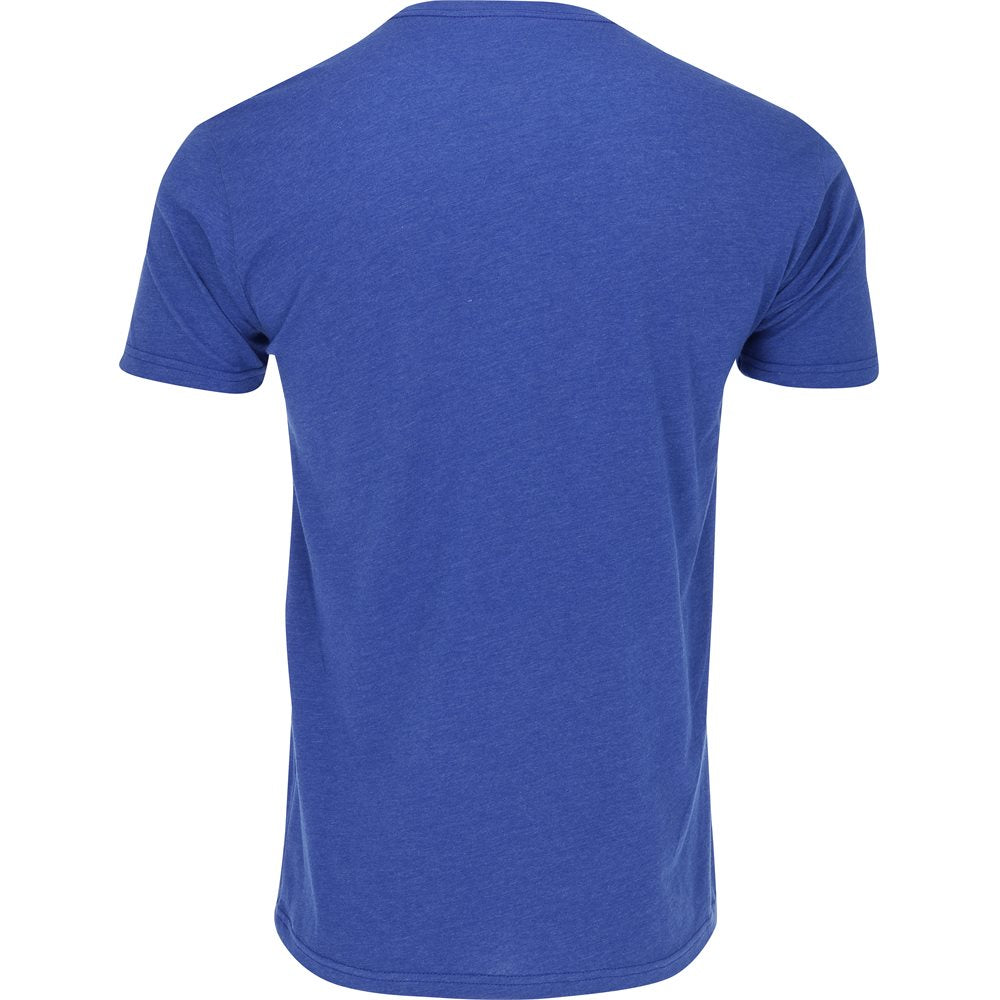 Throwback T-Shirt