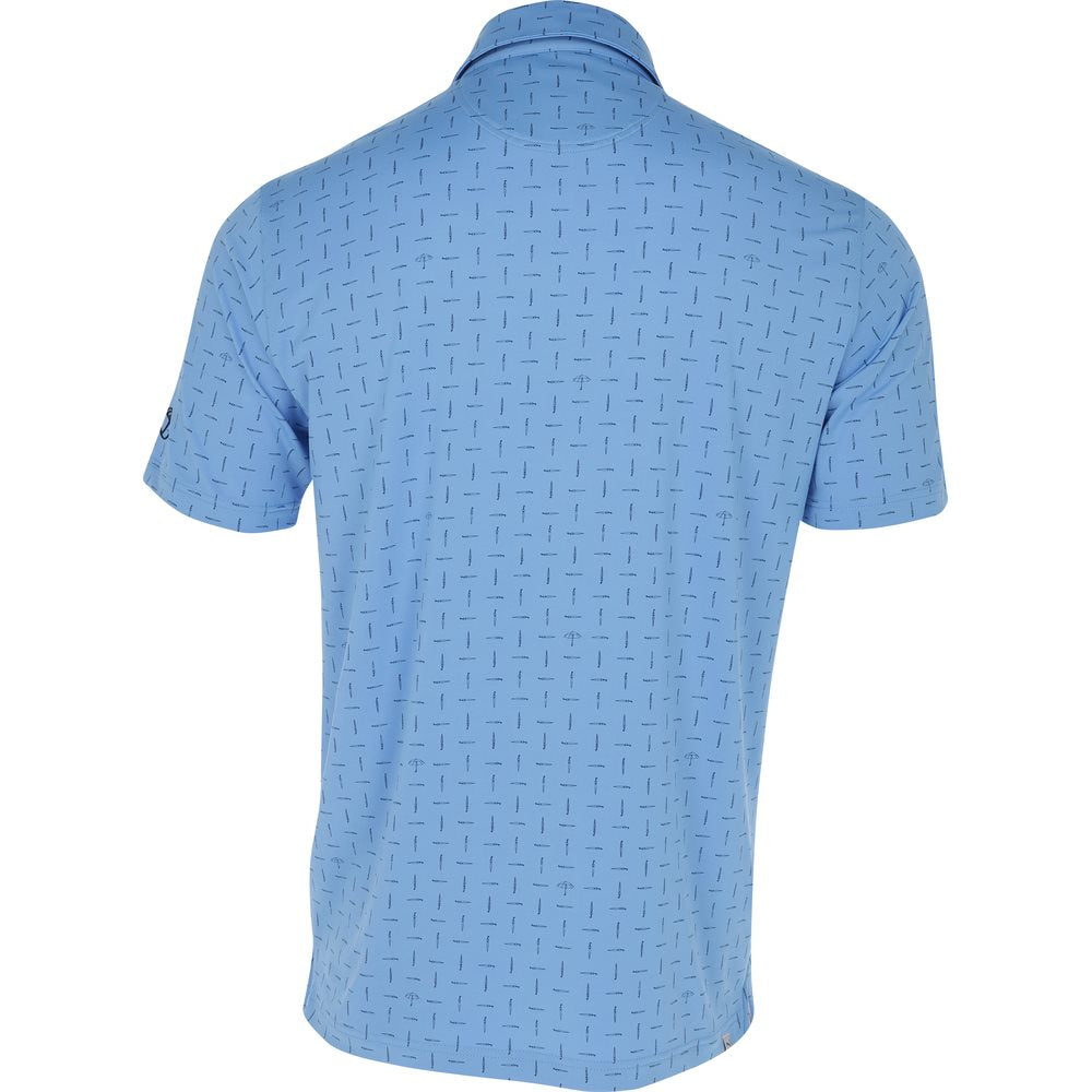 AP Dash Polo