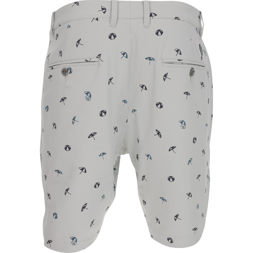 Arnold Palmer Umbrella Shorts