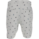 Arnold Palmer Umbrella Shorts