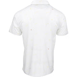 CLOUDSPUN Love Polo - Fairway Styles