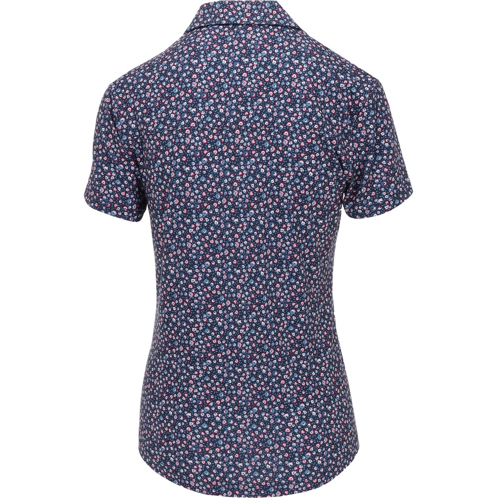 Women's MATTR Soto Polo