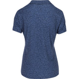 Women's MATTR Tidal Wave Polo