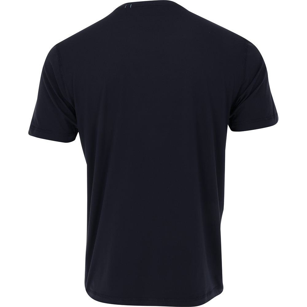 x PTC Island Tee