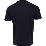 x PTC Island Tee