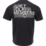 Members Only Shirt - Fairway Styles