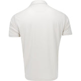 QG Owl Polo - Fairway Styles