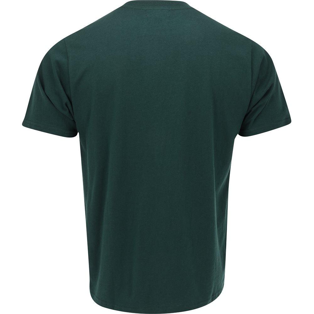 The QG Owl Shirt - Fairway Styles